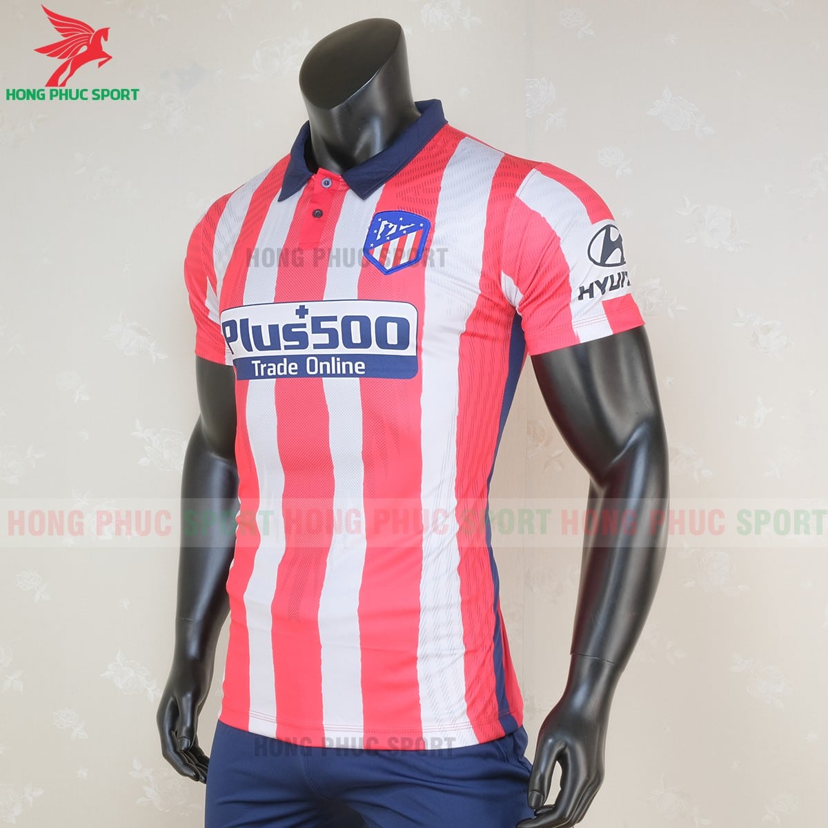 Ao-bong-da-Atletico-Madrid-2020-2021-san-nha-4.