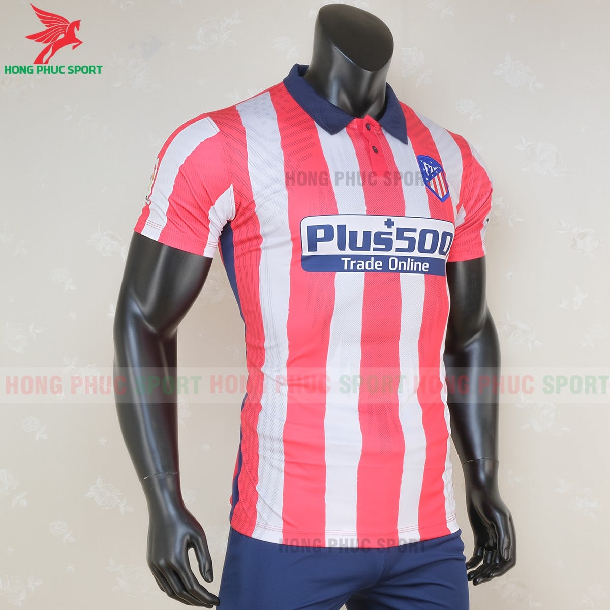 Ao-bong-da-Atletico-Madrid-2020-2021-san-nha-5.