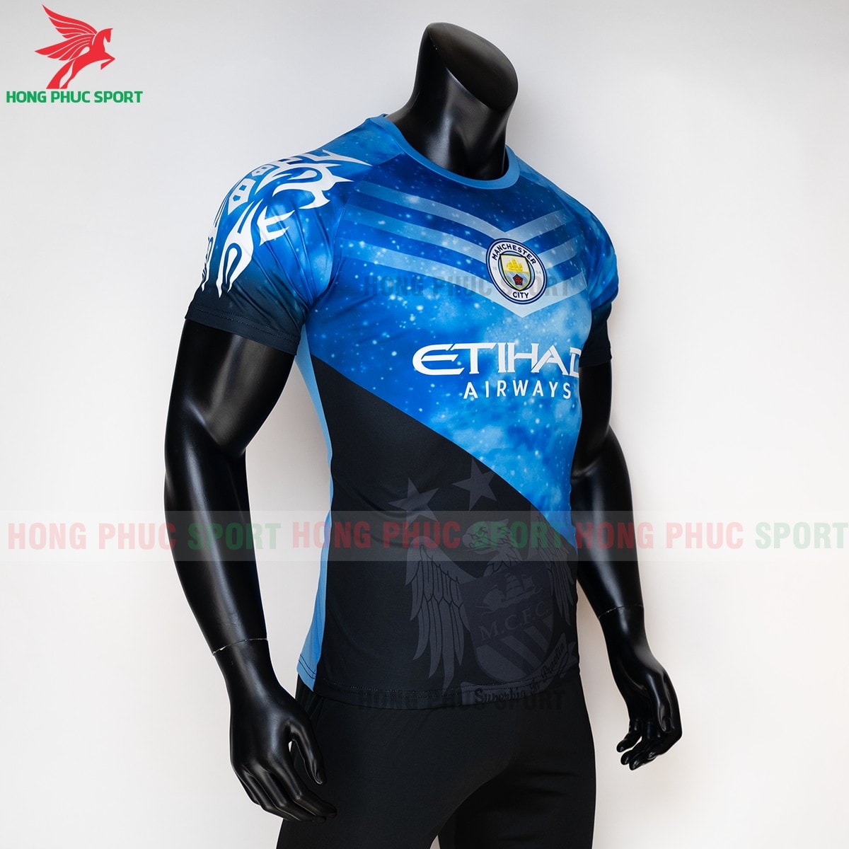 ao-bong-da-fan-manchester-city-20-21-2 ao-bong-da-fan-manchester-city-20-21-2