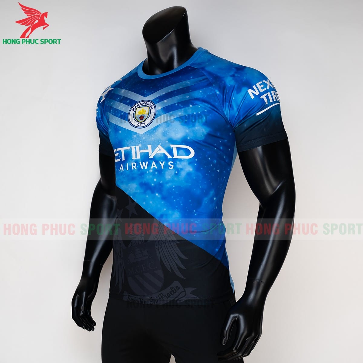 ao-bong-da-fan-manchester-city-20-21-4 ao-bong-da-fan-manchester-city-20-21-4