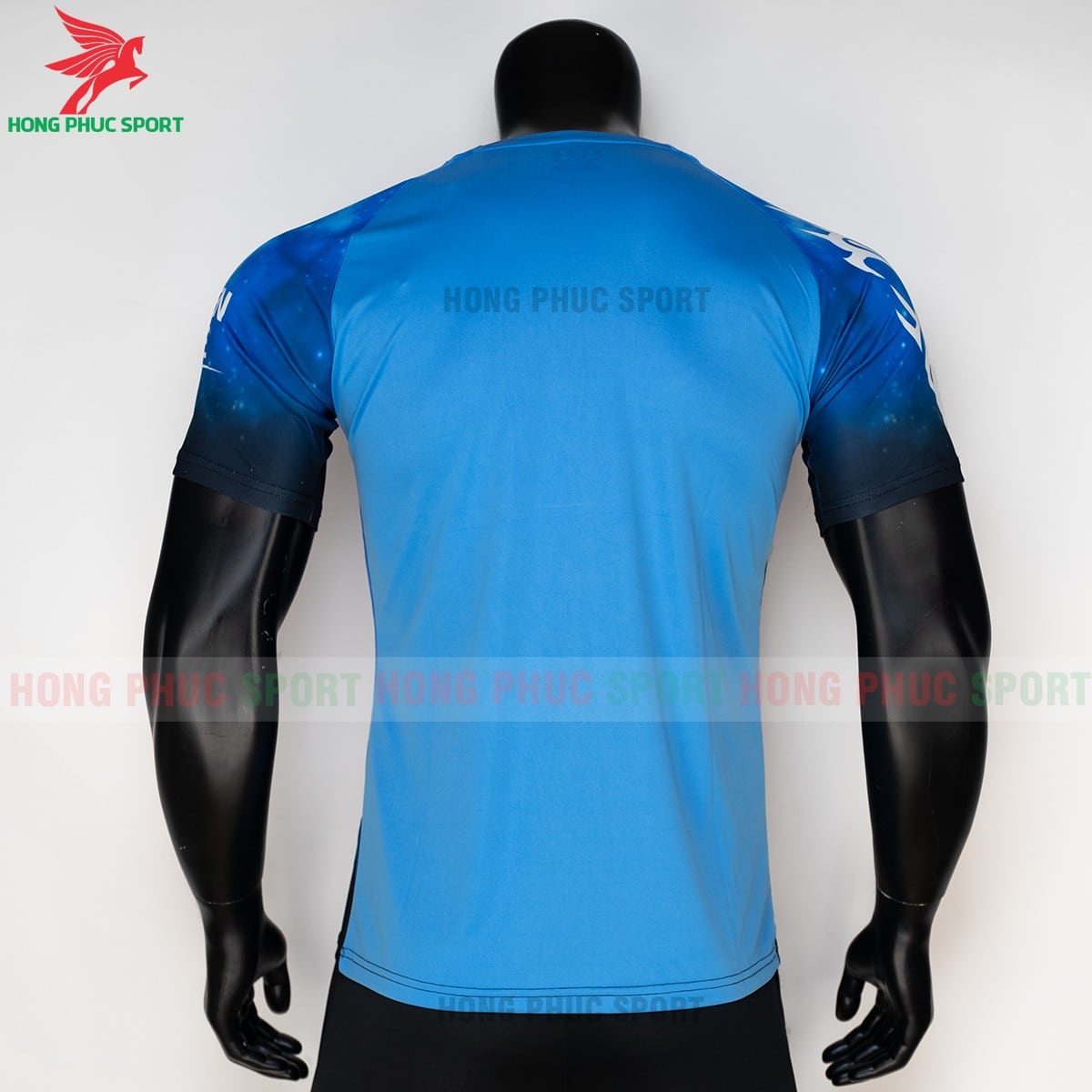 ao-bong-da-fan-manchester-city-20-21-6 ao-bong-da-fan-manchester-city-20-21-6