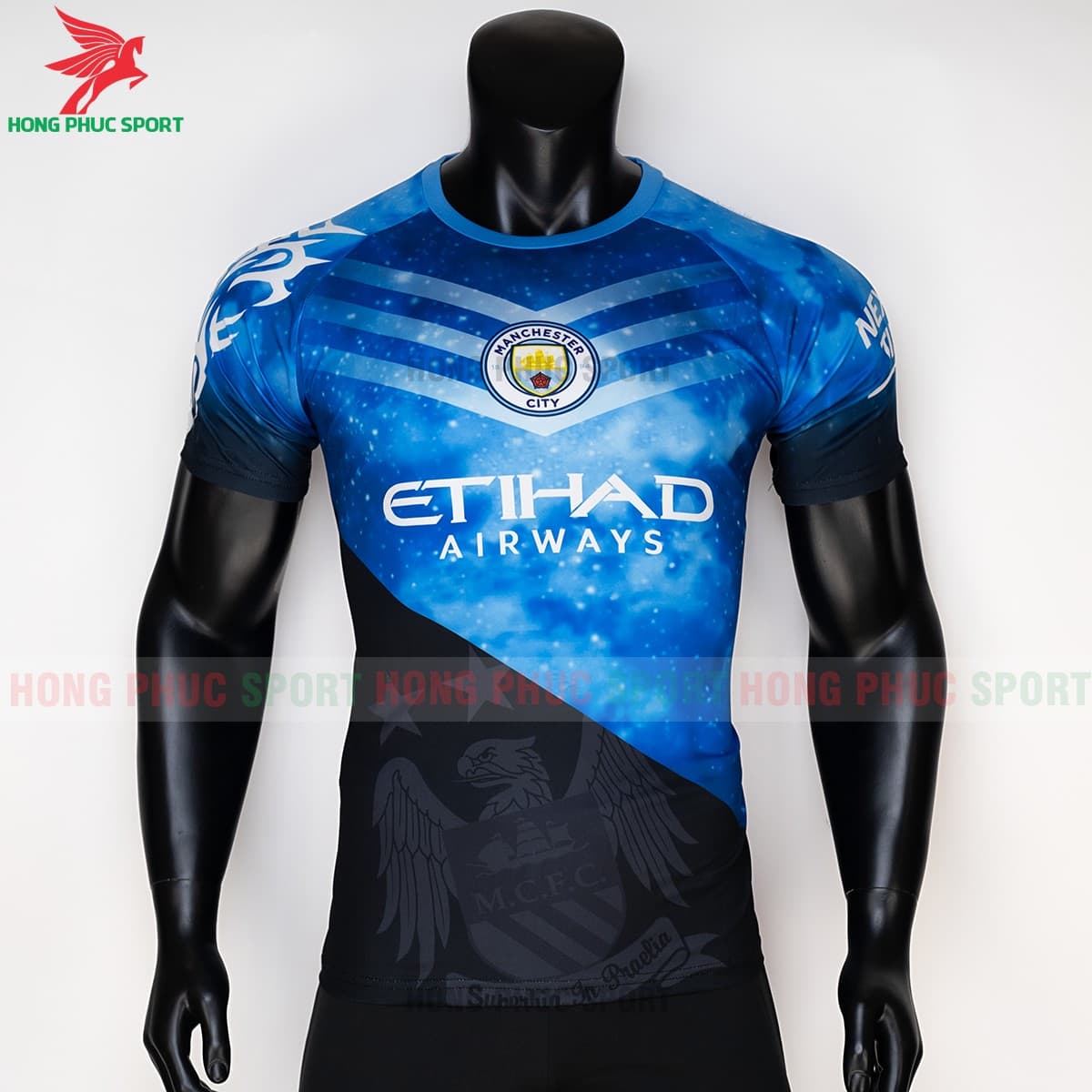 ao-bong-da-fan-manchester-city-20-21 ao-bong-da-fan-manchester-city-20-21