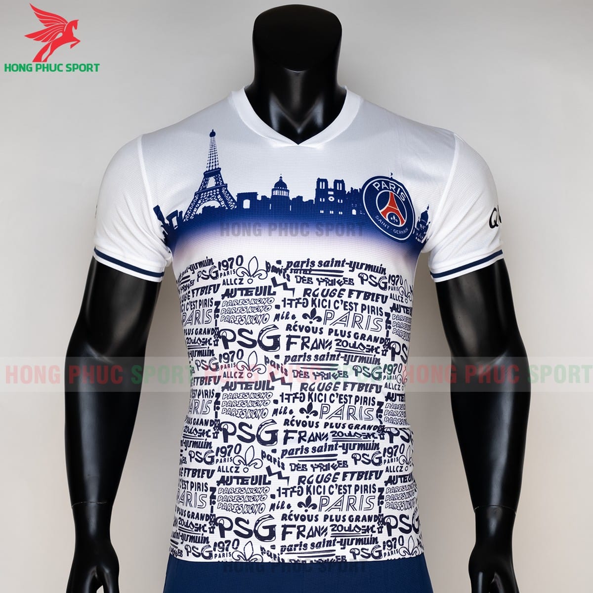 ao-bong-da-fan-psg-20-21-trang-2