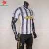 ao-bong-da-juventus-2020-2021-san-nha-soc-trang-den-3