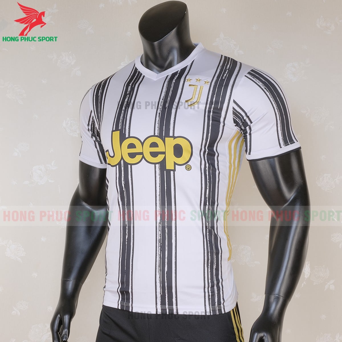 ao-bong-da-juventus-2020-2021-san-nha-soc-trang-den-5