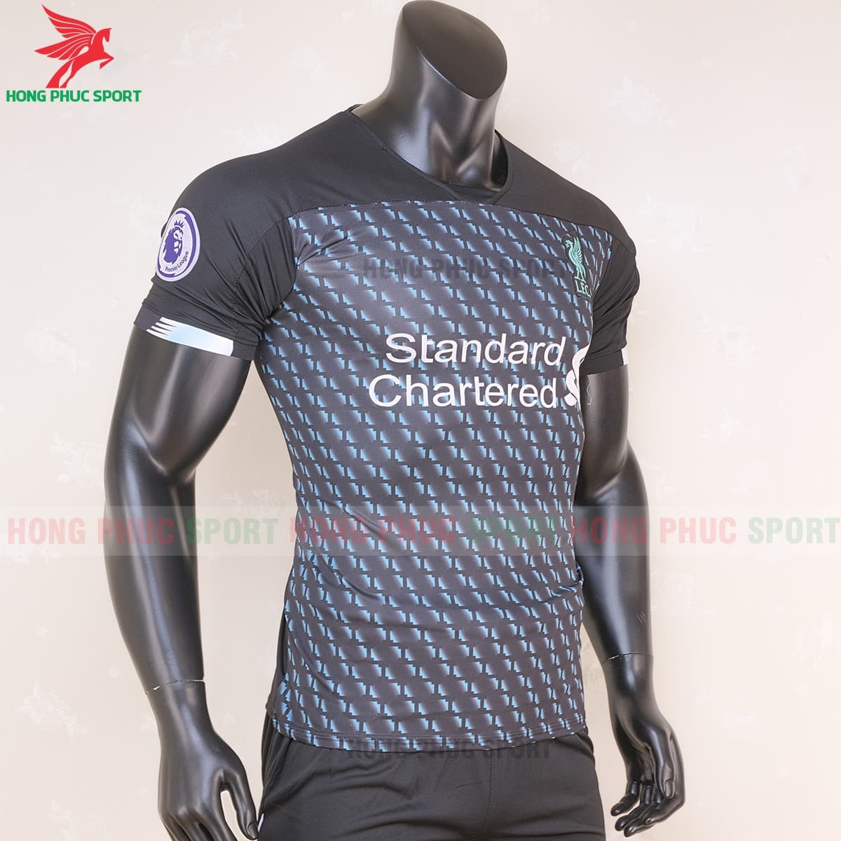 ao-bong-da-liverpool-2020-2021-mau-thu-3-1