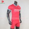 ao-bong-da-Liverpool-2020-21-san-nha-hang-Thailand-1