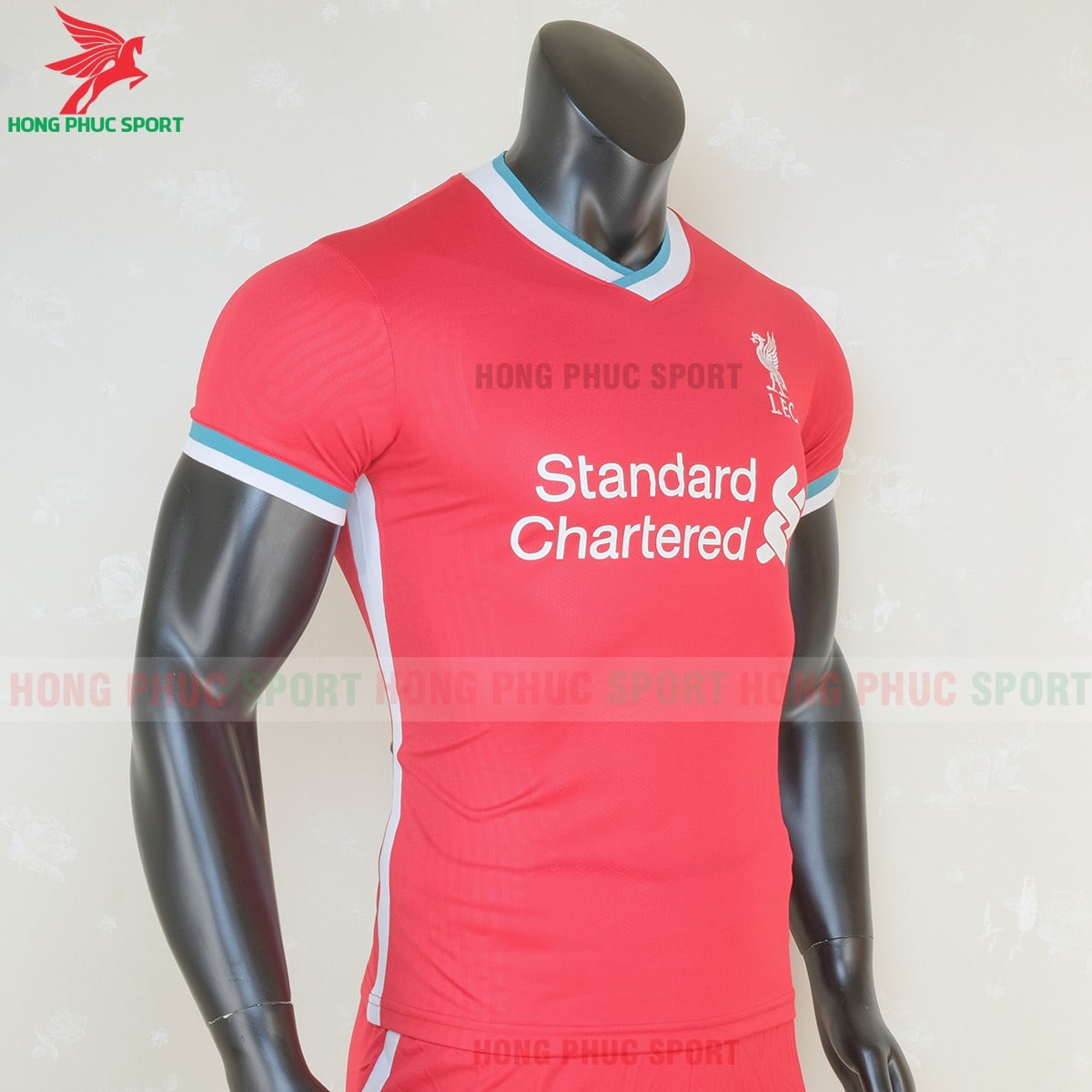 ao-bong-da-Liverpool-2020-21-san-nha-hang-Thailand-2 ao-bong-da-Liverpool-2020-21-san-nha-hang-Thailand-2