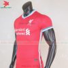 ao-bong-da-Liverpool-2020-21-san-nha-hang-Thailand-3