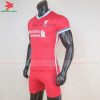 ao-bong-da-Liverpool-2020-21-san-nha-hang-Thailand-4