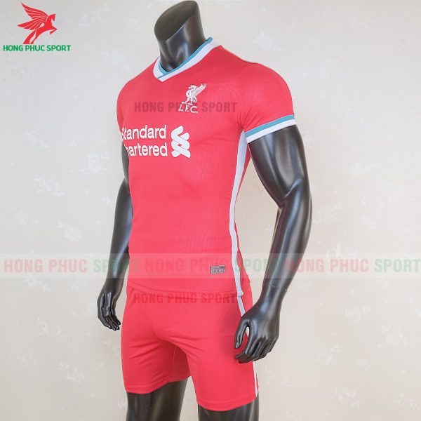 ao-bong-da-Liverpool-2020-21-san-nha-hang-Thailand-4