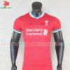 ao-bong-da-Liverpool-2020-21-san-nha-hang-Thailand-5