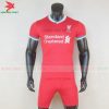 ao-bong-da-Liverpool-2020-21-san-nha-hang-Thailand-6