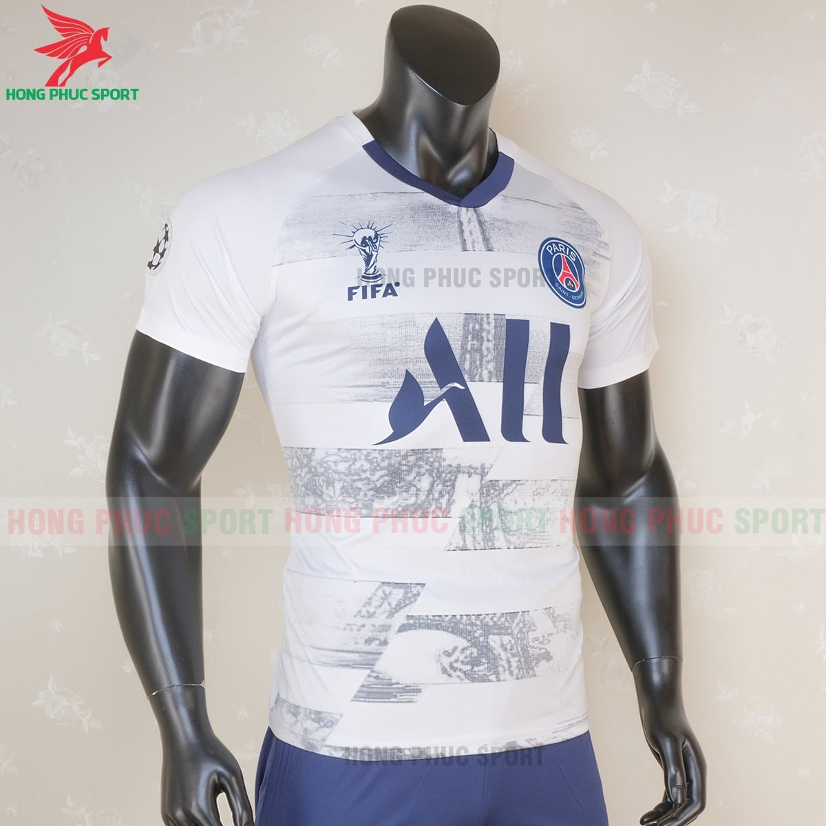 ao-bong-da-paris-saint-germain-2020-2021-phien-ban-fan-mau-trang-2 ao-bong-da-paris-saint-germain-2020-2021-phien-ban-fan-mau-trang-2