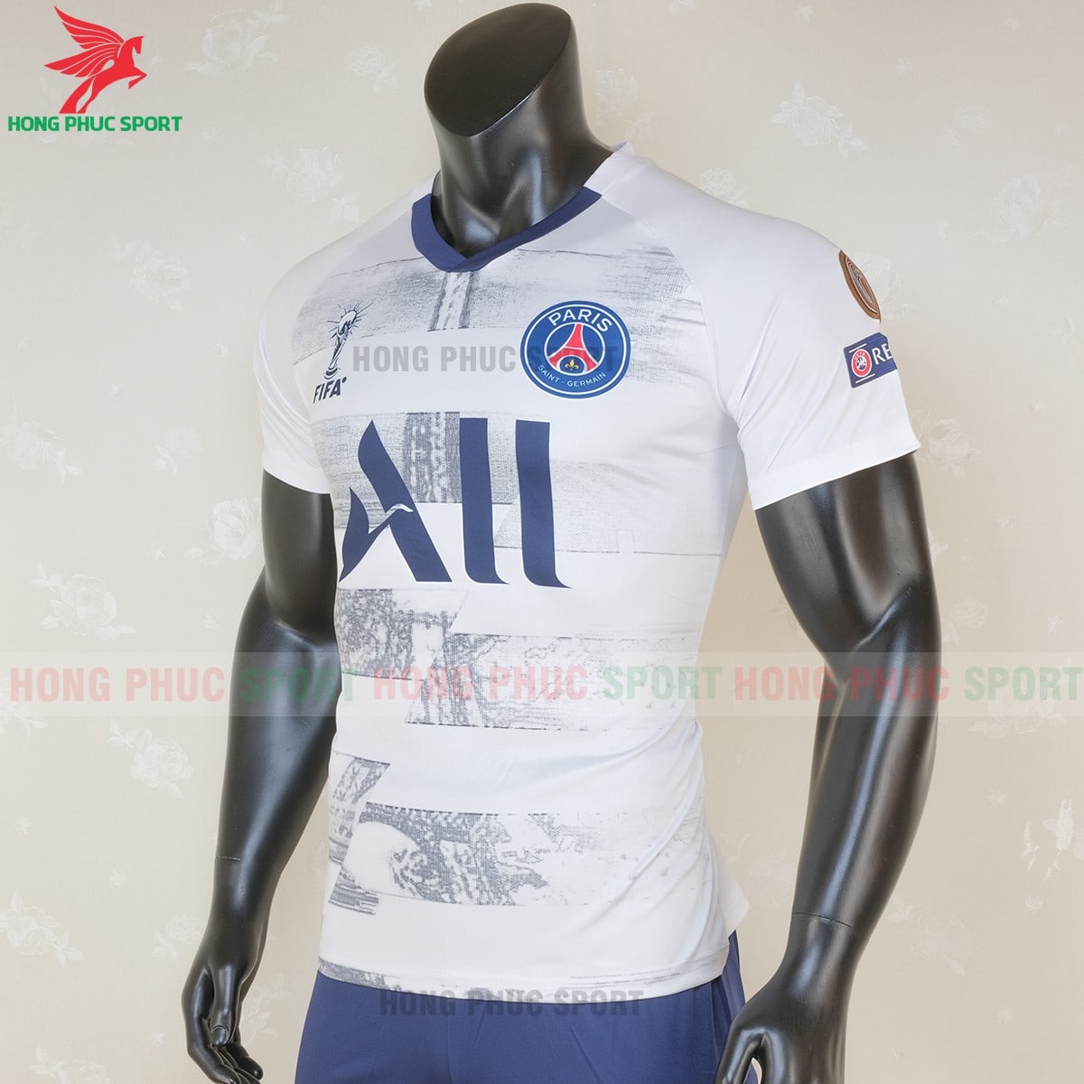 ao-bong-da-paris-saint-germain-2020-2021-phien-ban-fan-mau-trang-3 ao-bong-da-paris-saint-germain-2020-2021-phien-ban-fan-mau-trang-3
