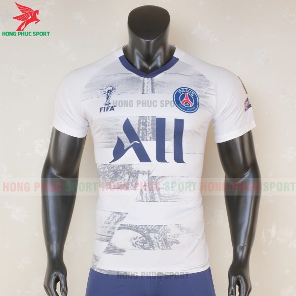 ao-bong-da-paris-saint-germain-2020-2021-phien-ban-fan-mau-trang-5