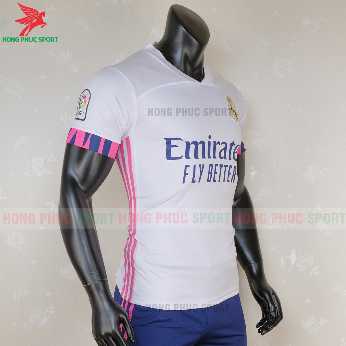 ao-bong-da-real-madrid-2020-2021-san-nha-mau-2-4