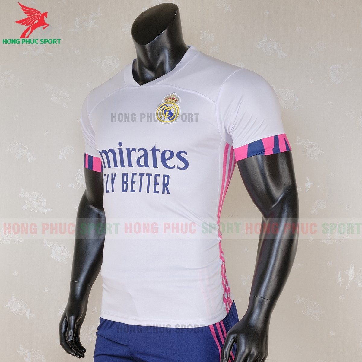 ao-bong-da-real-madrid-2020-2021-san-nha-mau-2-5