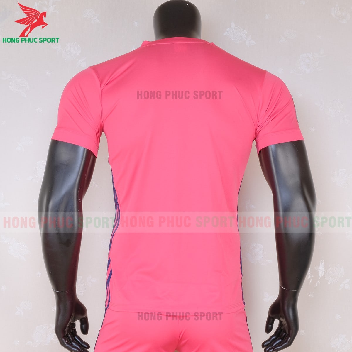 ao-real-madrid-2020-2021-san-khach-mau-2-1