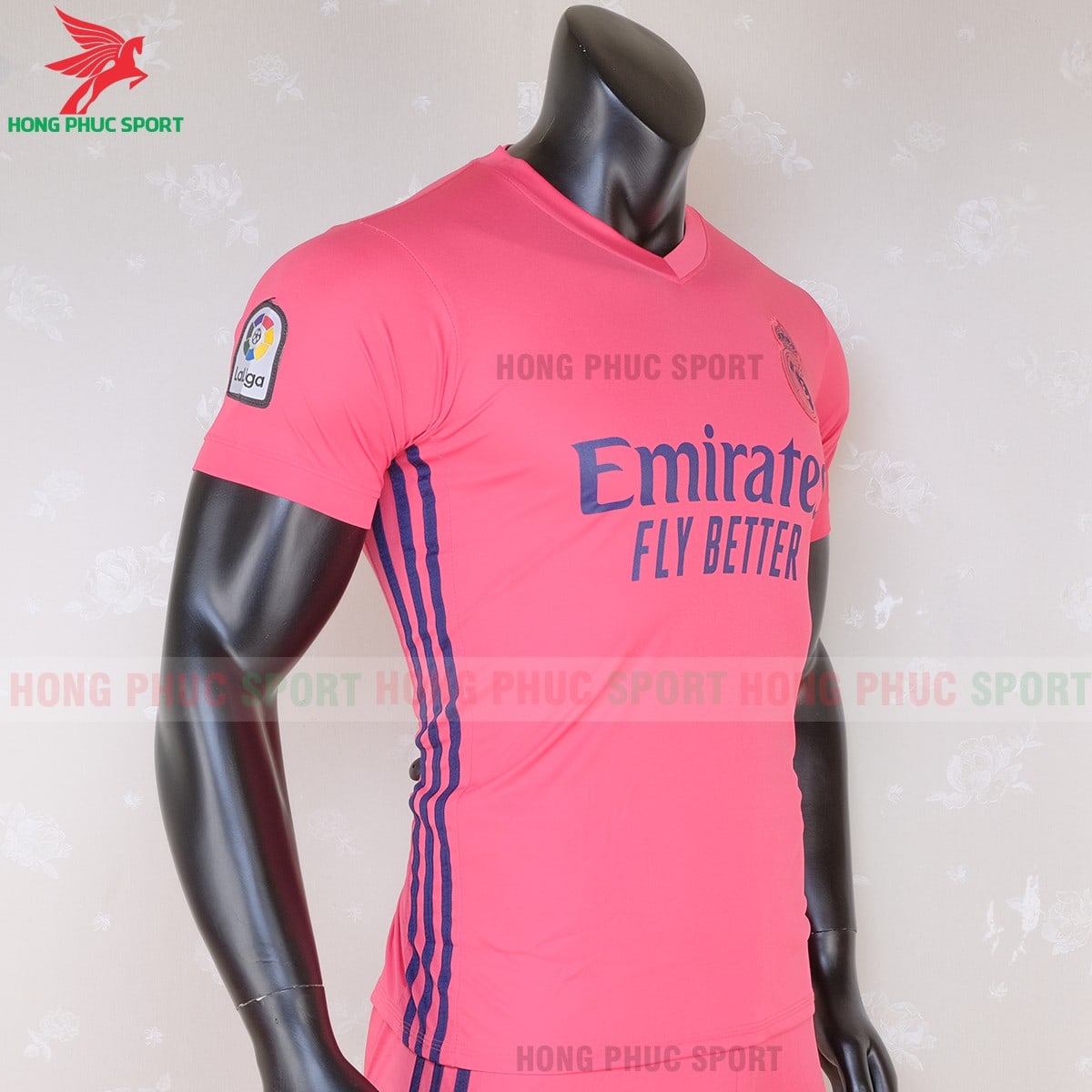 ao-real-madrid-2020-2021-san-khach-mau-2-4