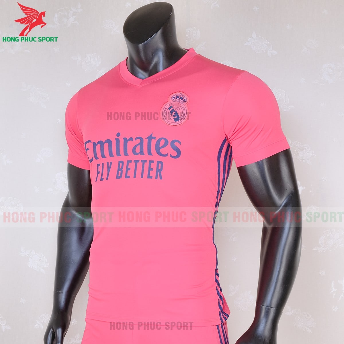 ao-real-madrid-2020-2021-san-khach-mau-2-5