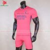 ao-real-madrid-2020-2021-san-khach-mau-2-6