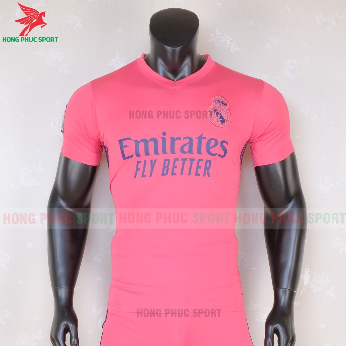 ao-real-madrid-2020-2021-san-khach-mau-2-7