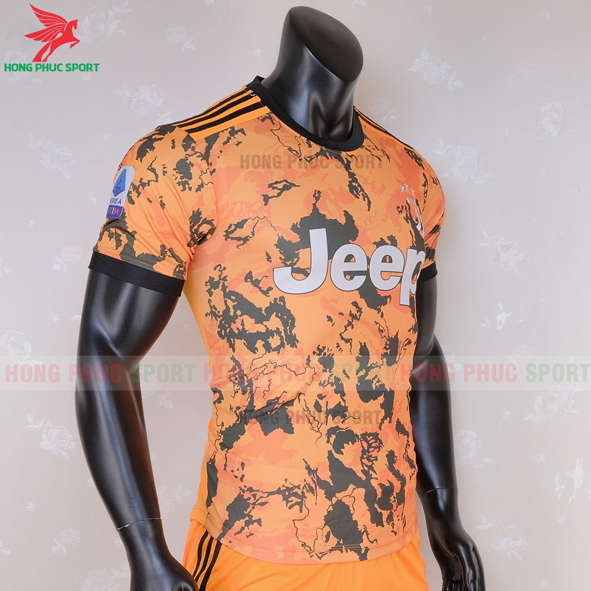 ao_bong_da_Juventus_2020_2021_mau_thu_3_4