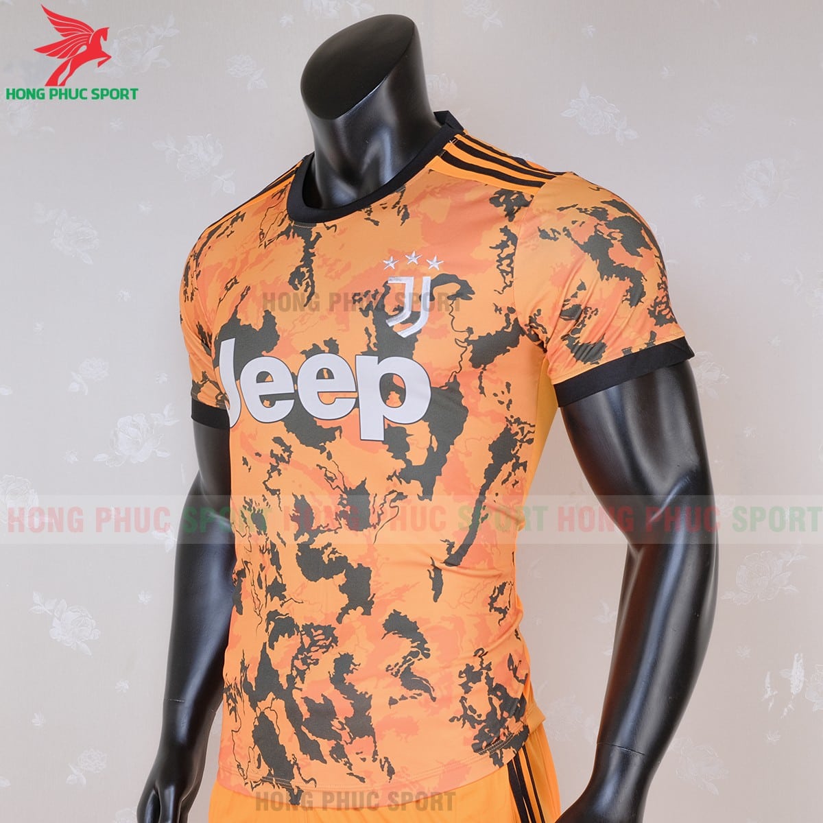 ao_bong_da_Juventus_2020_2021_mau_thu_3_5