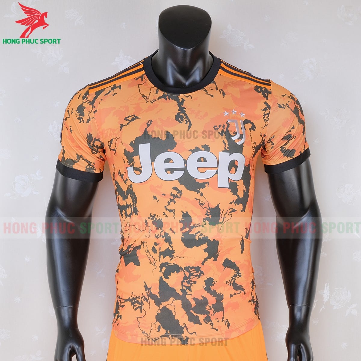 ao_bong_da_Juventus_2020_2021_mau_thu_3_7