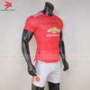 Ao_bong_da_Manchester_United_2020_21_san_nha_3