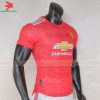 Ao_bong_da_Manchester_United_2020_21_san_nha_4