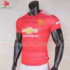 Ao_bong_da_Manchester_United_2020_21_san_nha_5