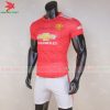 Ao_bong_da_Manchester_United_2020_21_san_nha_6