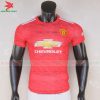 Ao_bong_da_Manchester_United_2020_21_san_nha_7