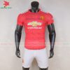 Ao_bong_da_Manchester_United_2020_21_san_nha_8