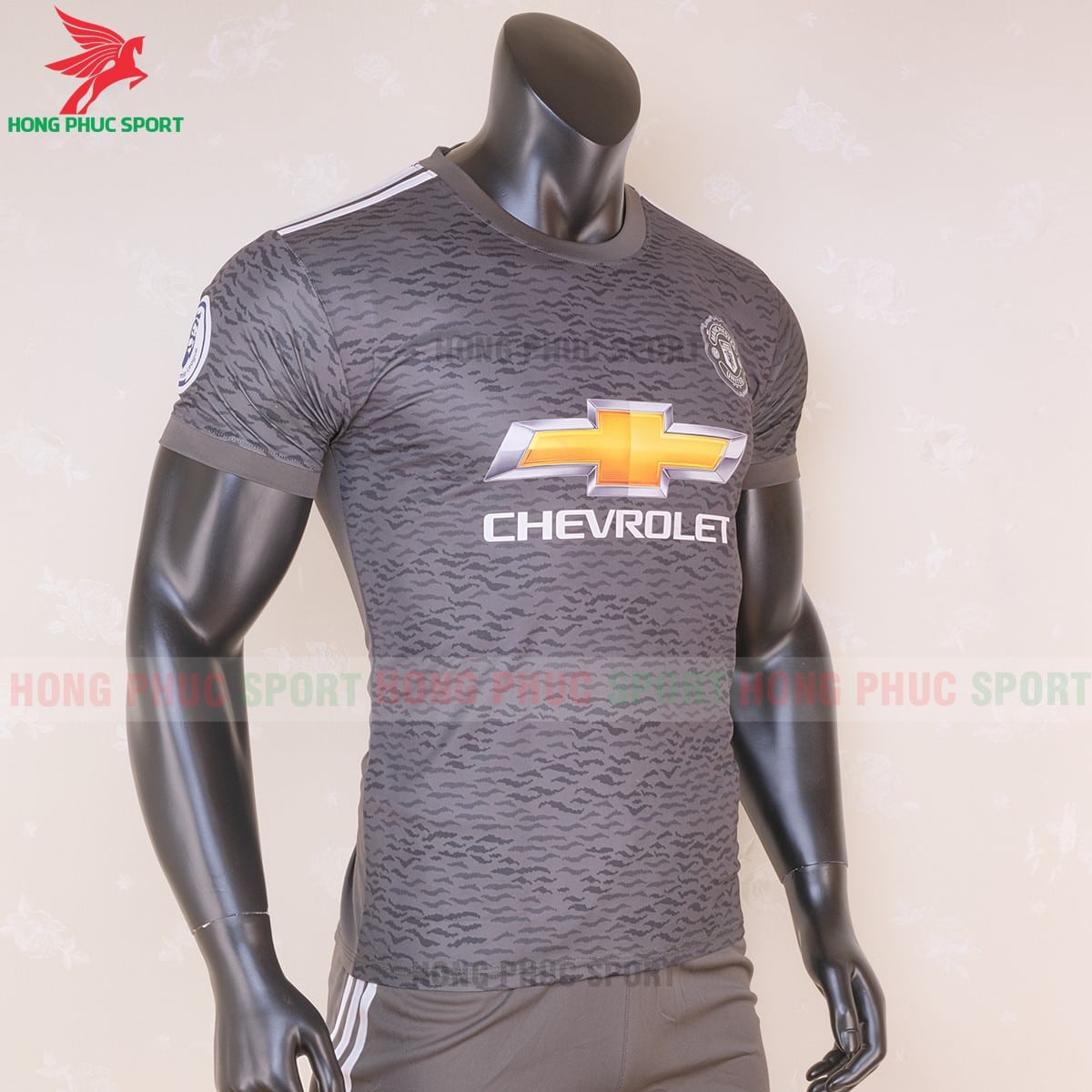 ao_bong_da_Manchester_United_2020_san_khach_2 ao_bong_da_Manchester_United_2020_san_khach_2