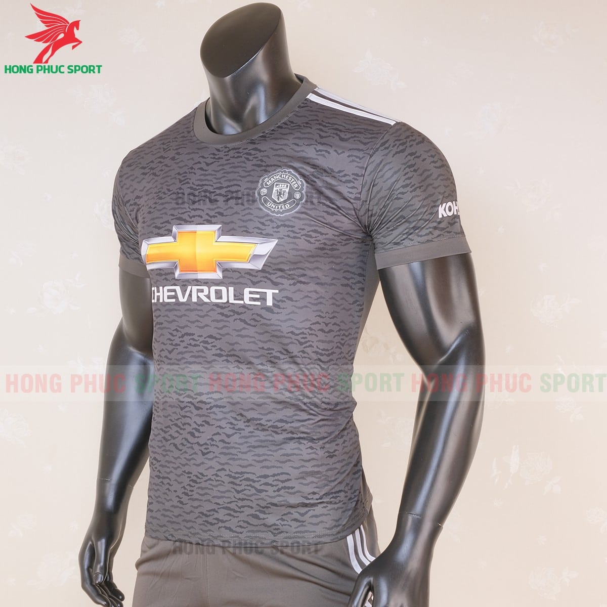 ao_bong_da_Manchester_United_2020_san_khach_3 ao_bong_da_Manchester_United_2020_san_khach_3