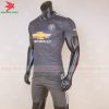 ao_bong_da_Manchester_United_2020_san_khach_4