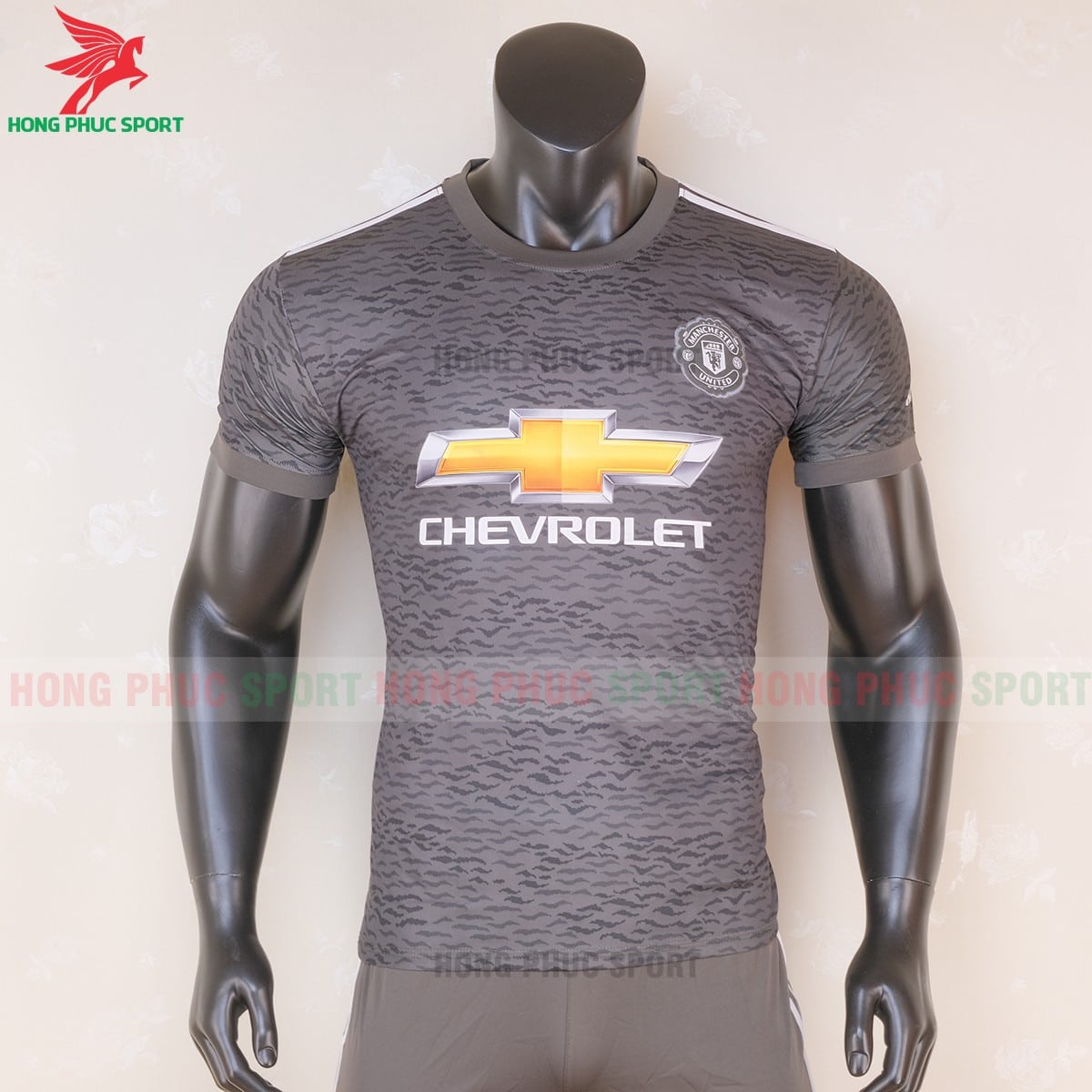 ao_bong_da_Manchester_United_2020_san_khach_5 ao_bong_da_Manchester_United_2020_san_khach_5