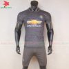 ao_bong_da_Manchester_United_2020_san_khach_6