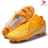 giay-da-bong-co-cao-mercurial-superfly-vii-fg-2020-yellow-7-800x800-1