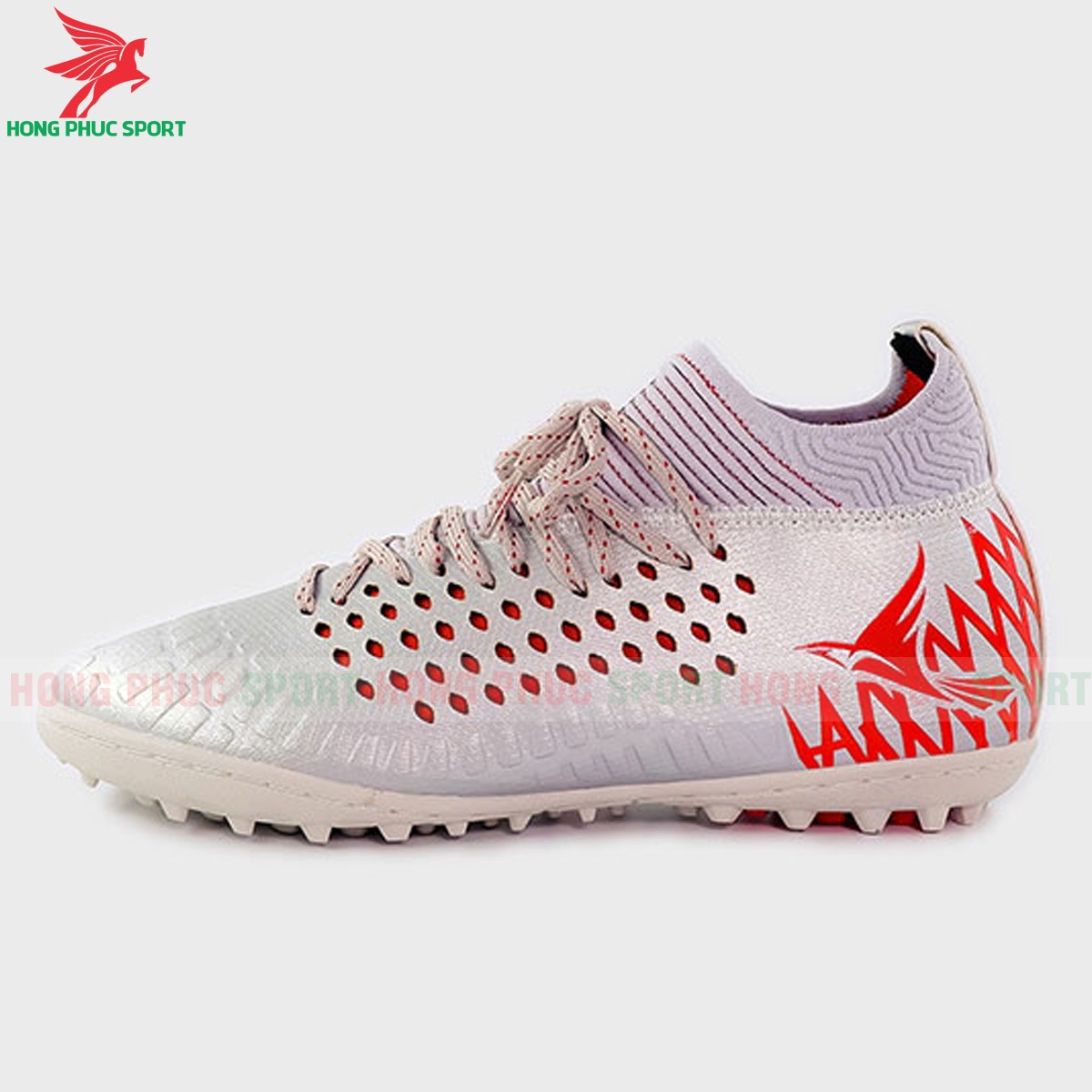 giay-da-bong-miralux-19-2-mau-bac