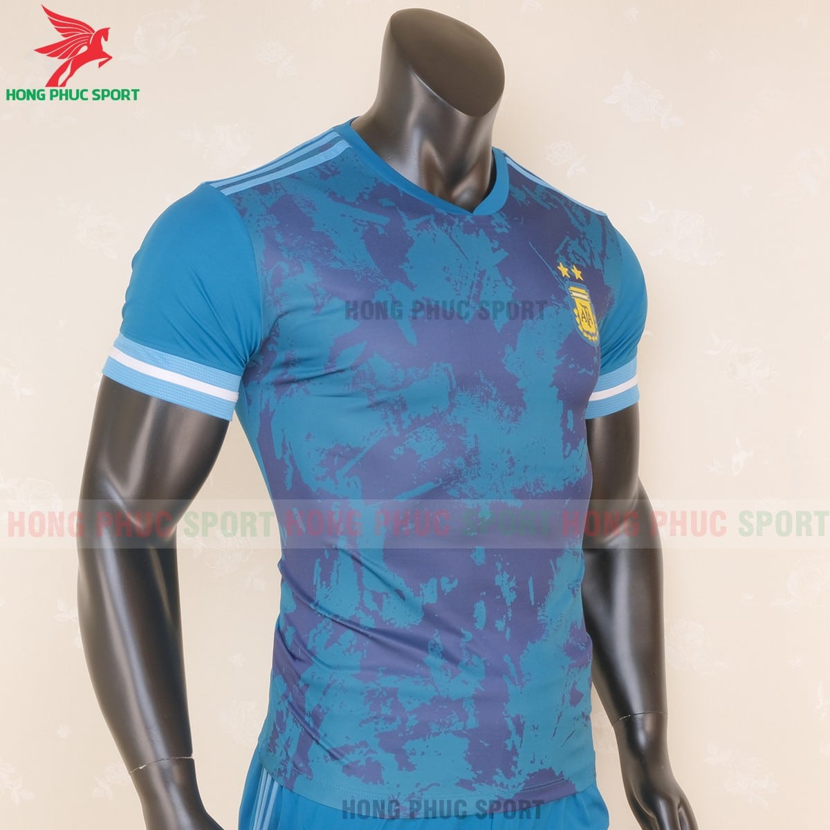 Ao-bong-da-argentina-2020-2021-san-khach-2 Ao-bong-da-argentina-2020-2021-san-khach-2