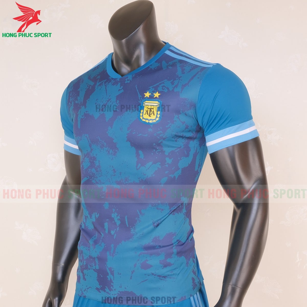 Ao-bong-da-argentina-2020-2021-san-khach-3 Ao-bong-da-argentina-2020-2021-san-khach-3