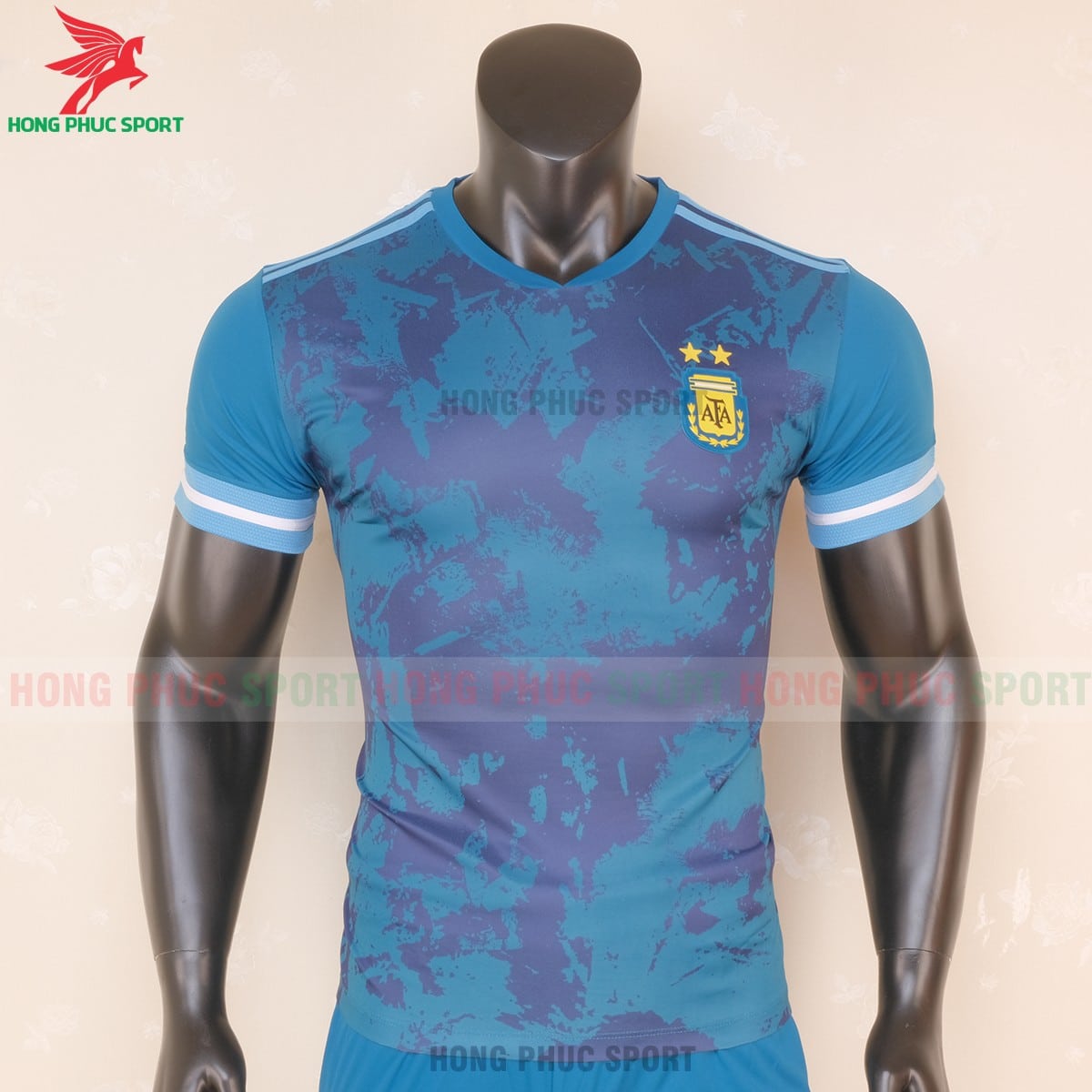 Ao-bong-da-argentina-2020-2021-san-khach-5 Ao-bong-da-argentina-2020-2021-san-khach-5