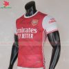 ao-bong-da-arsenal-san-nha-2020-2021-hang-thailand
