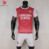 ao-bong-da-arsenal-san-nha-2020-2021-hang-thailand-2