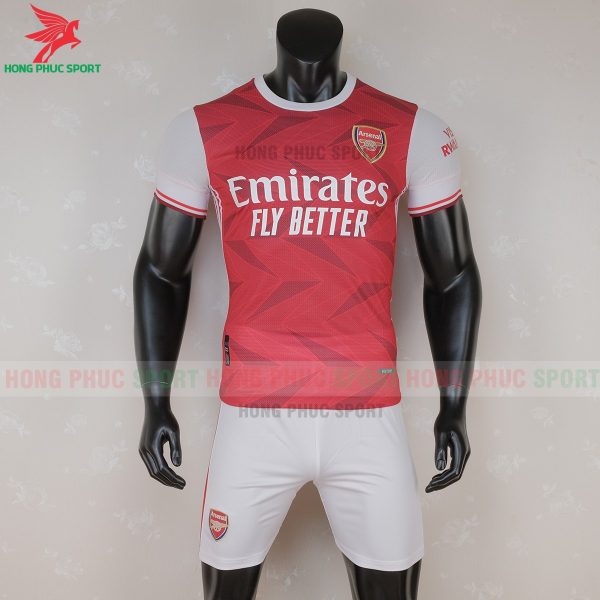 ao-bong-da-arsenal-san-nha-2020-2021-hang-thailand-2
