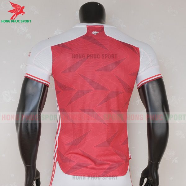 ao-bong-da-arsenal-san-nha-2020-2021-hang-thailand-4